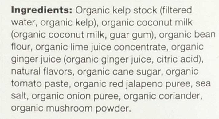 Product gallery 2340746