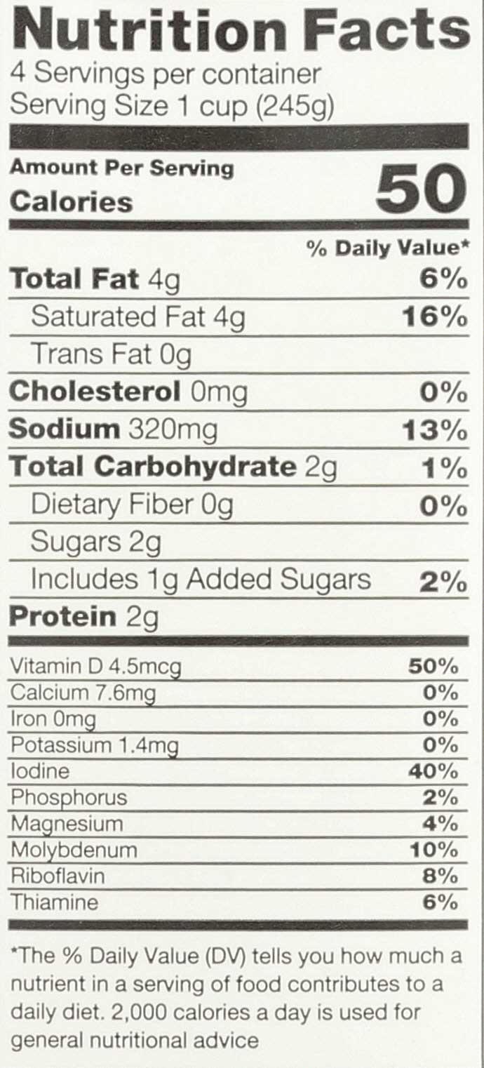 Product gallery 2340743