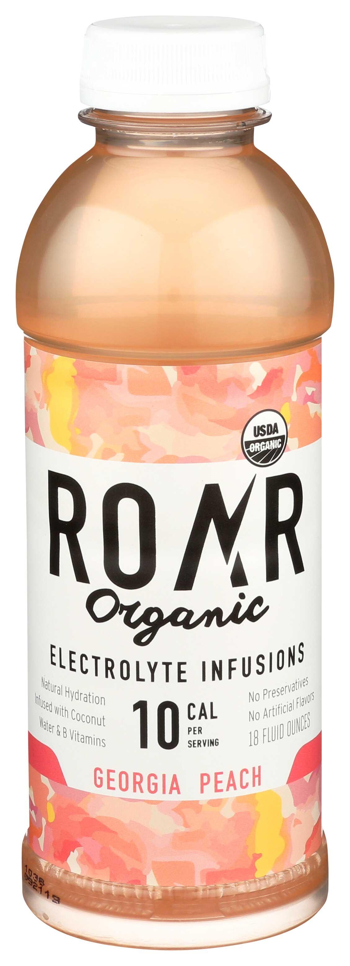 Product gallery 2368289