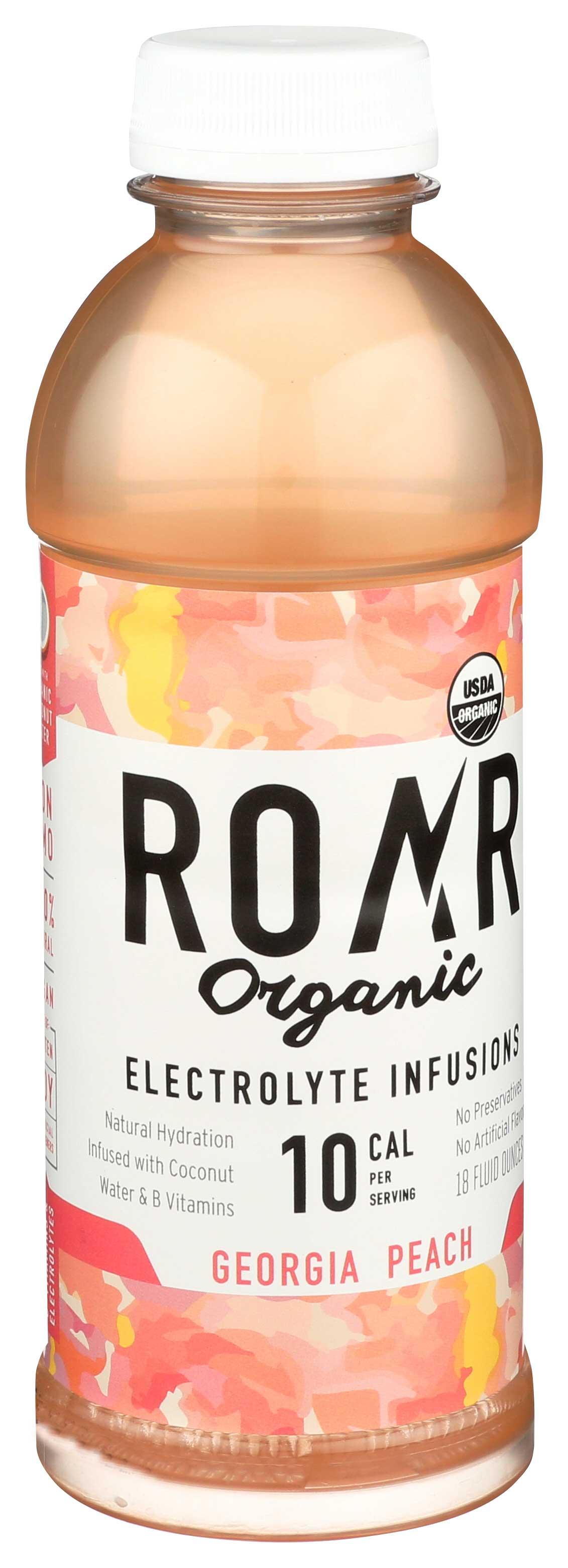 Product gallery 2368292