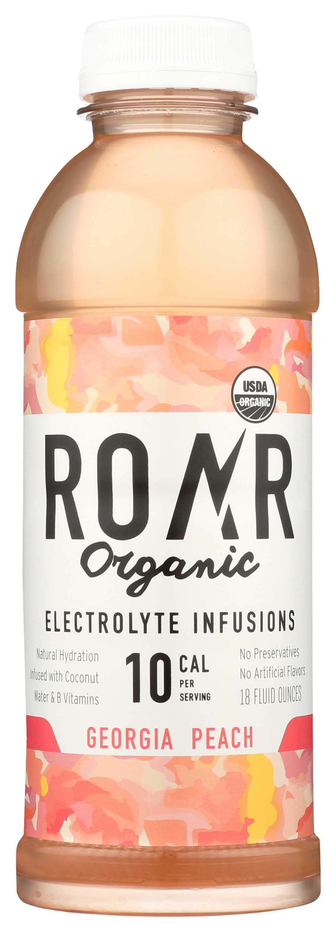 Product gallery 2368295