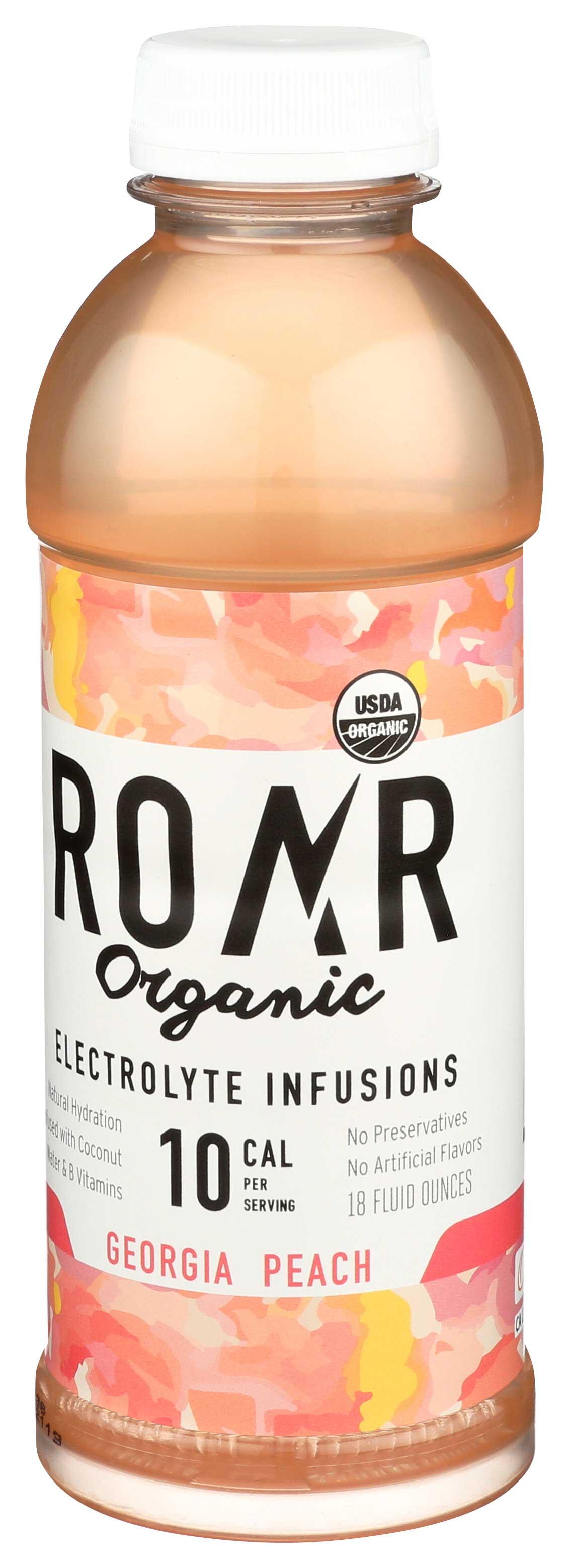 Product gallery 2368298