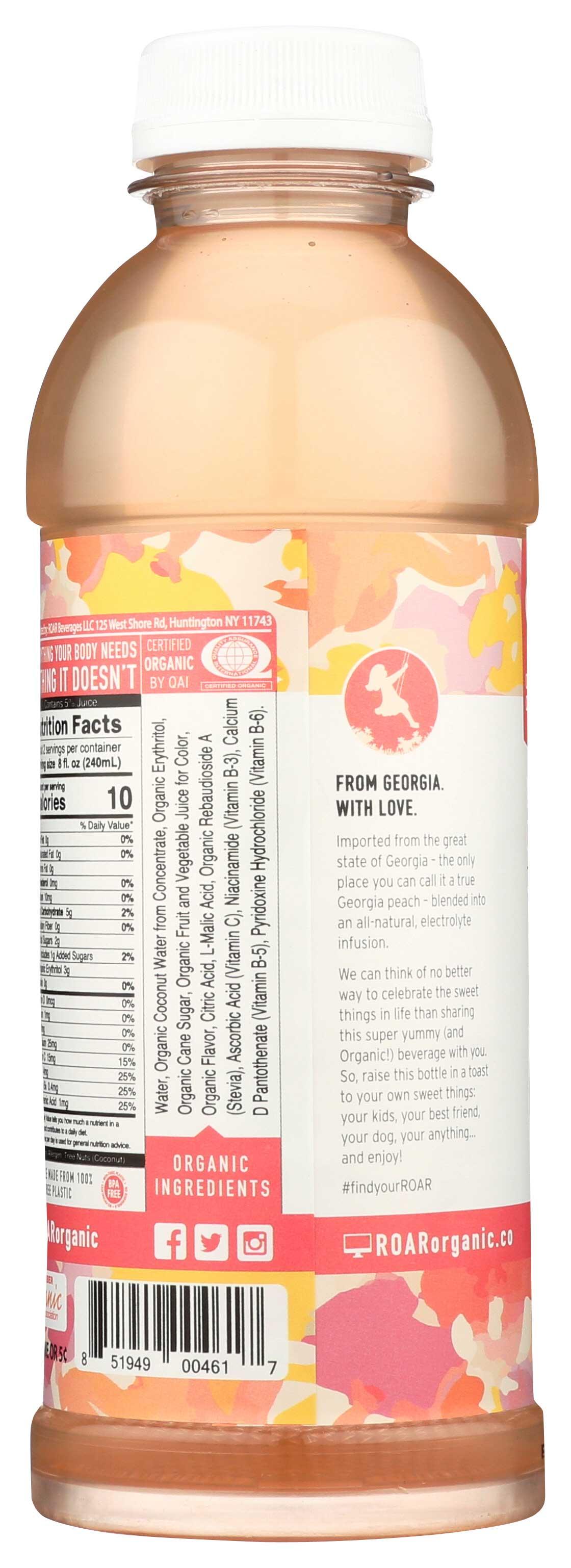 Product gallery 2368301