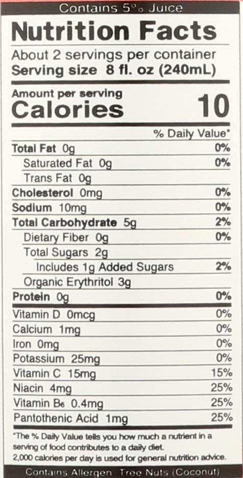 Product gallery 2368307