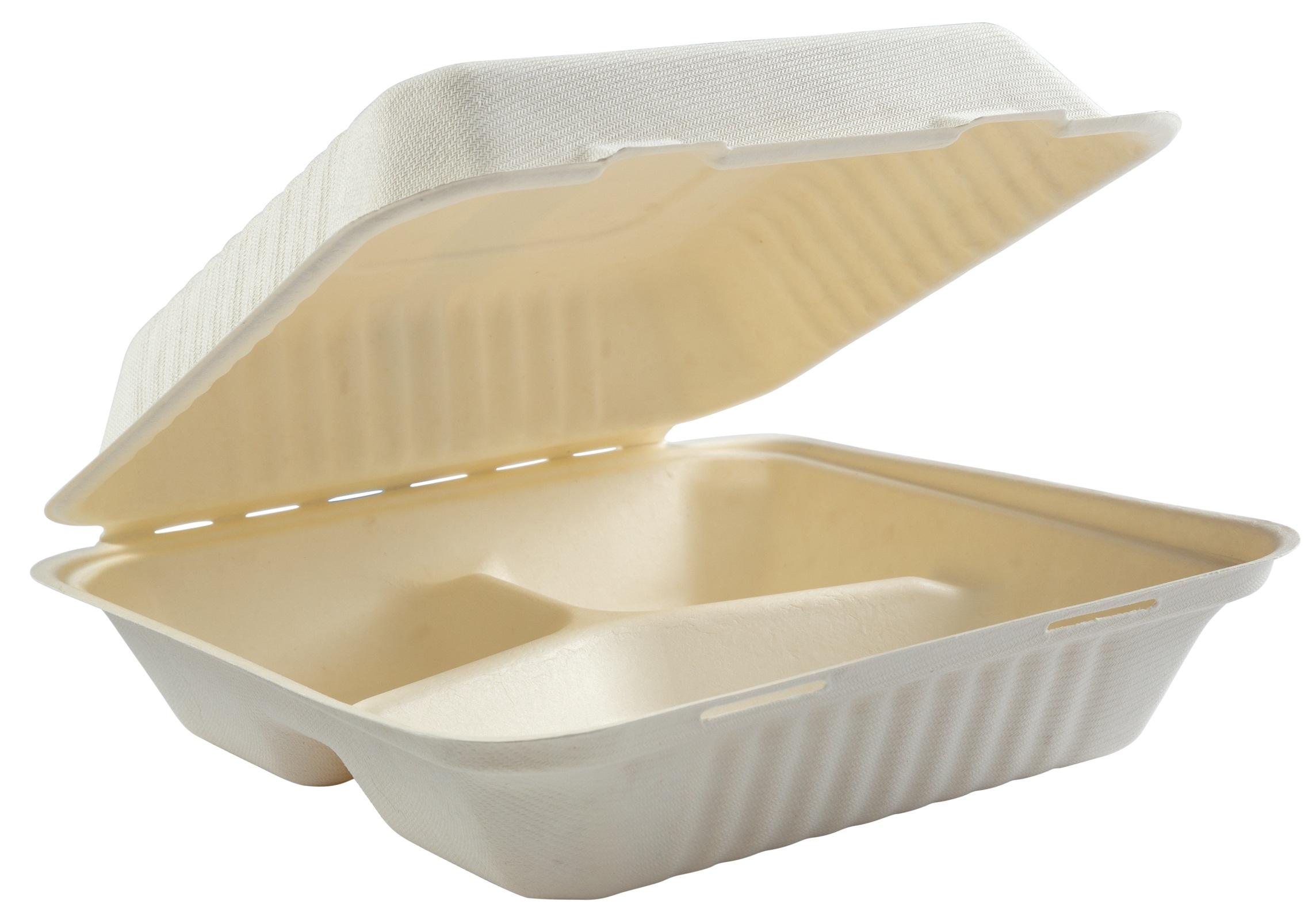 Product gallery 1075404