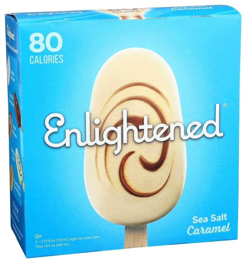 Product gallery 2374628