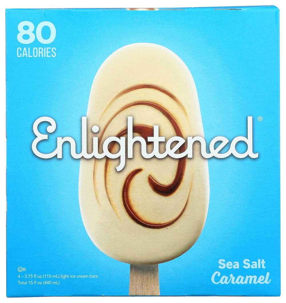 Product gallery 2374631