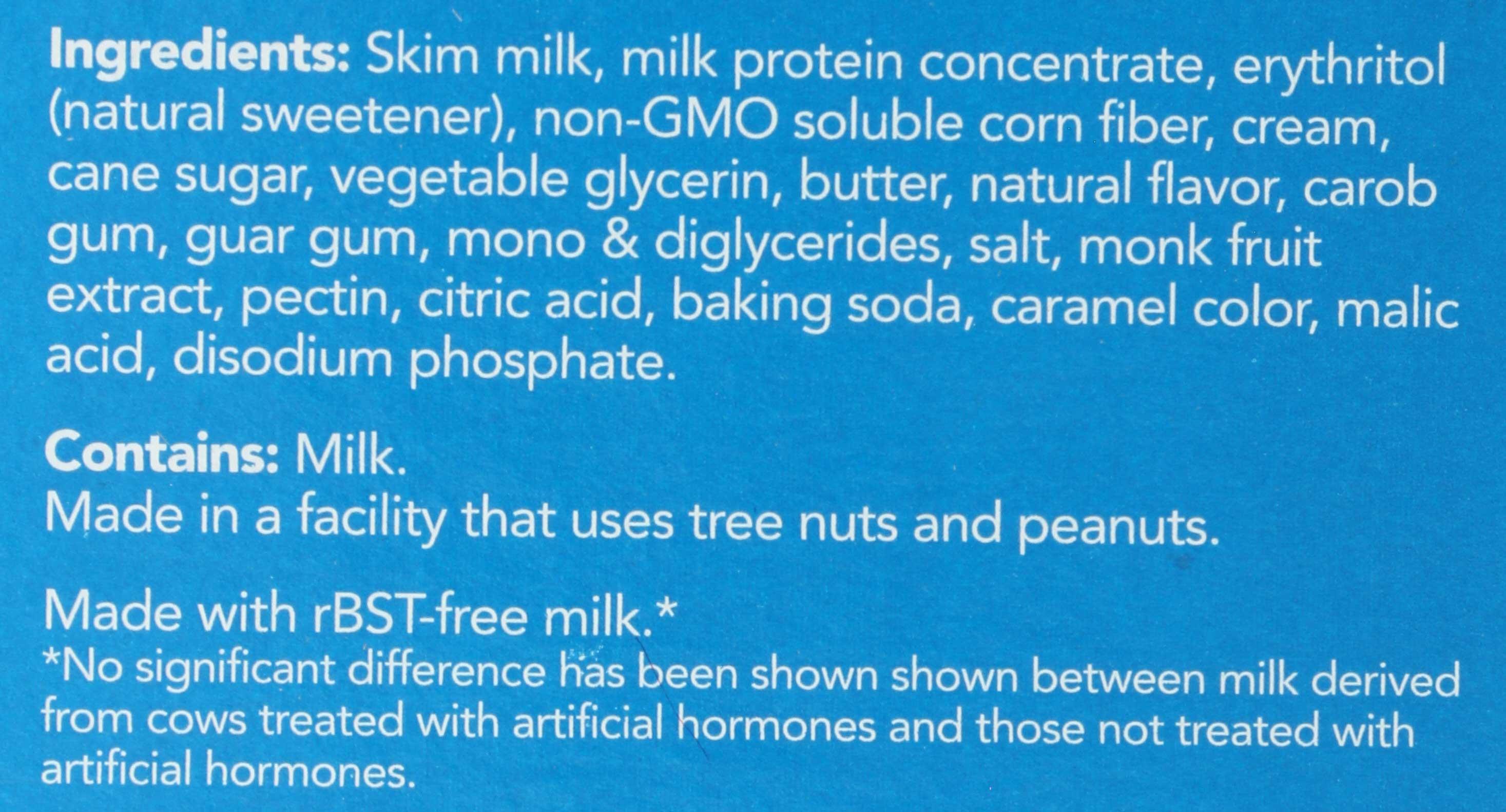 Product gallery 2374637