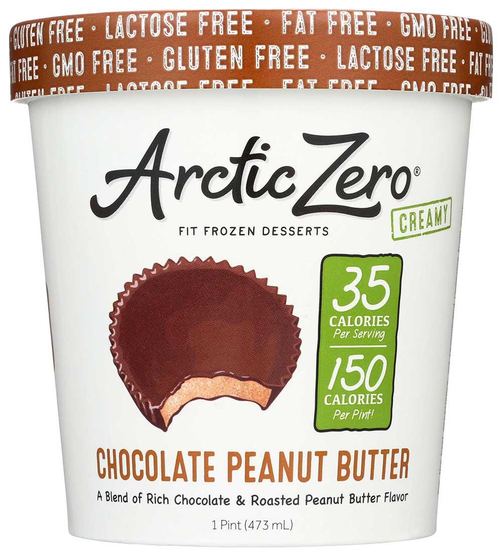 Product gallery 2374151