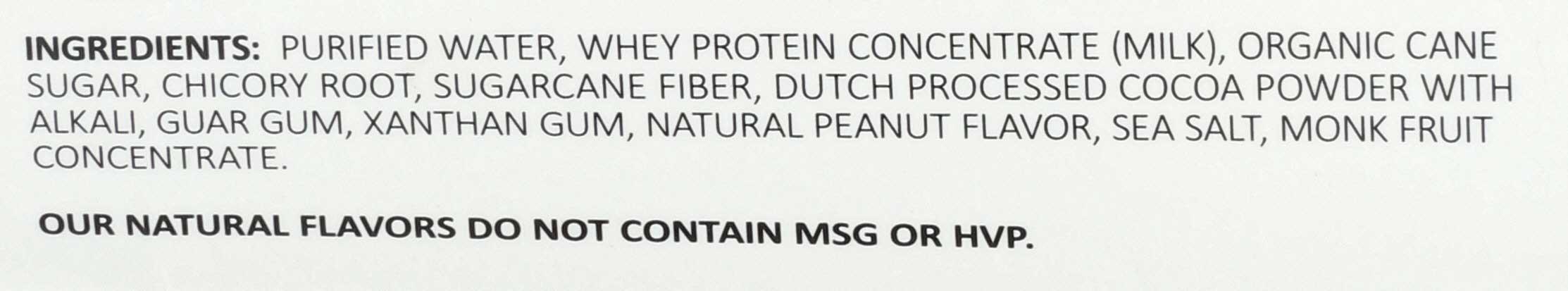 Product gallery 2374166