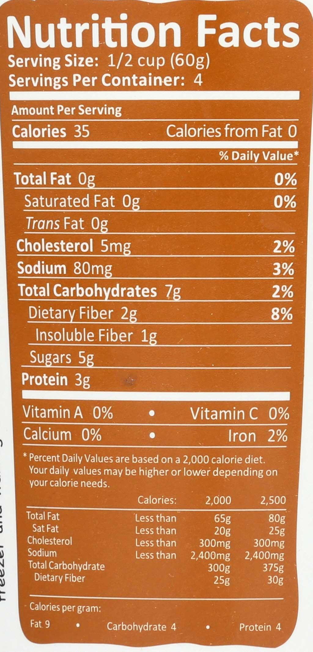 Product gallery 2374163