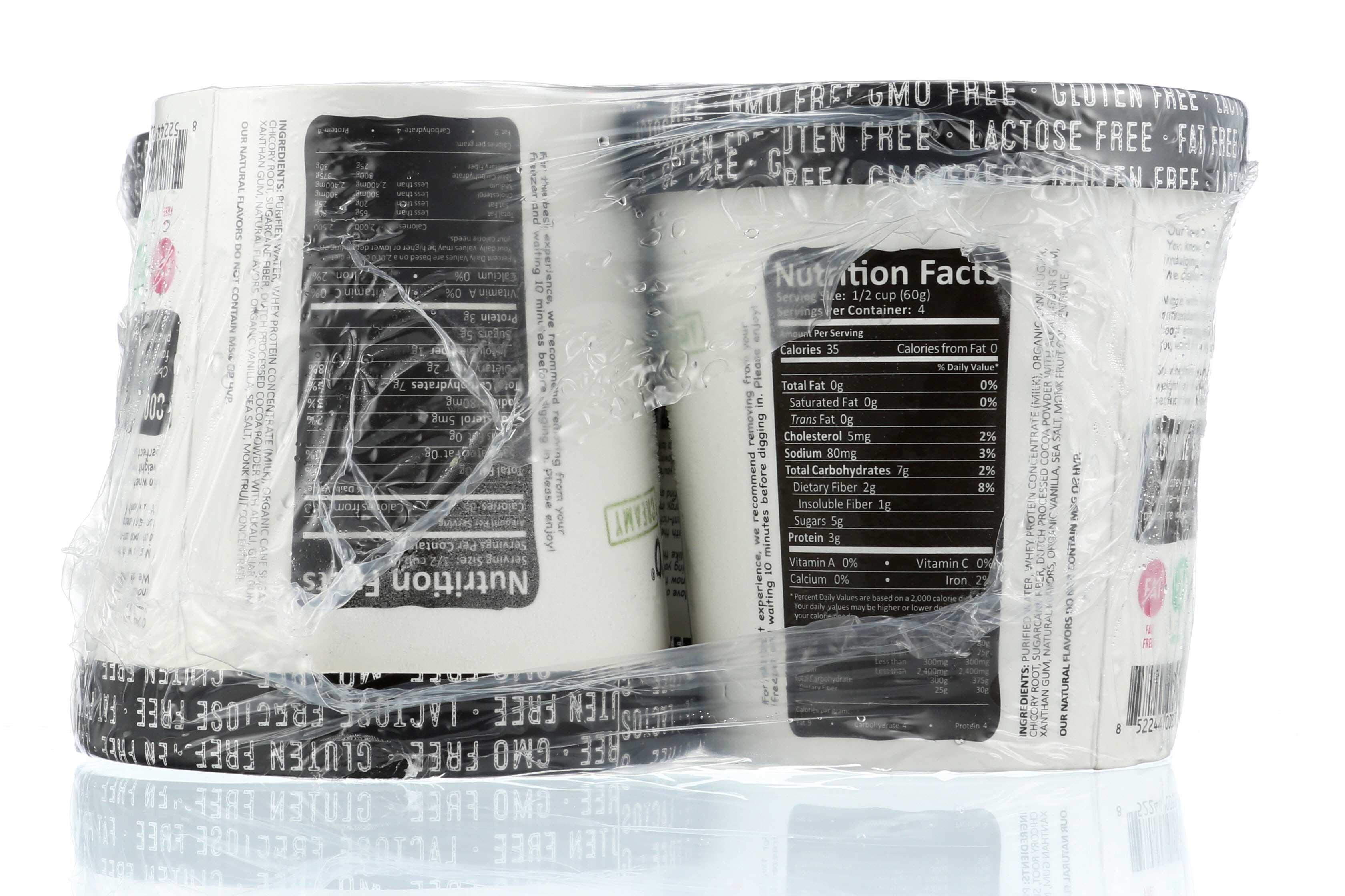 Product gallery 2374184