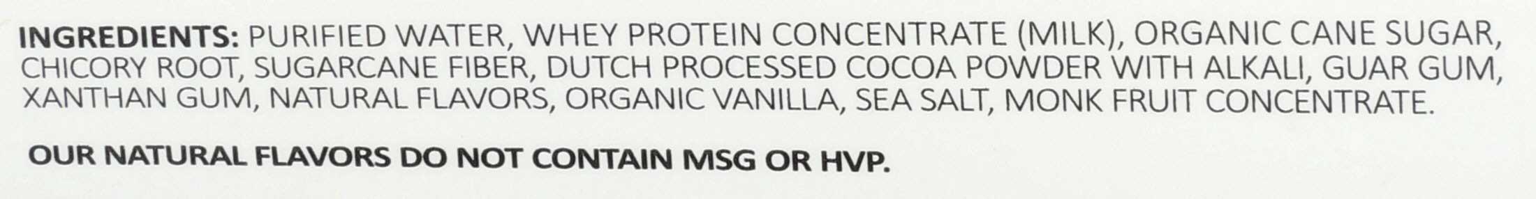 Product gallery 2374190