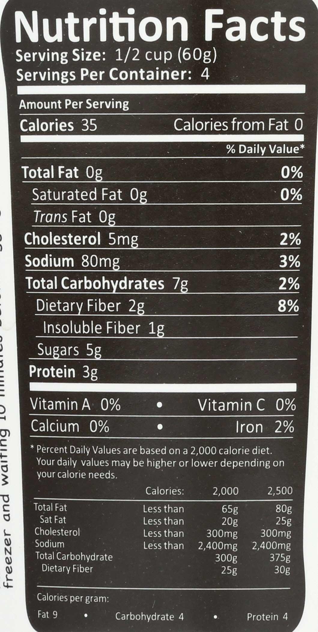 Product gallery 2374187