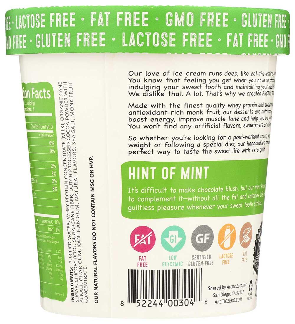 Product gallery 2374205