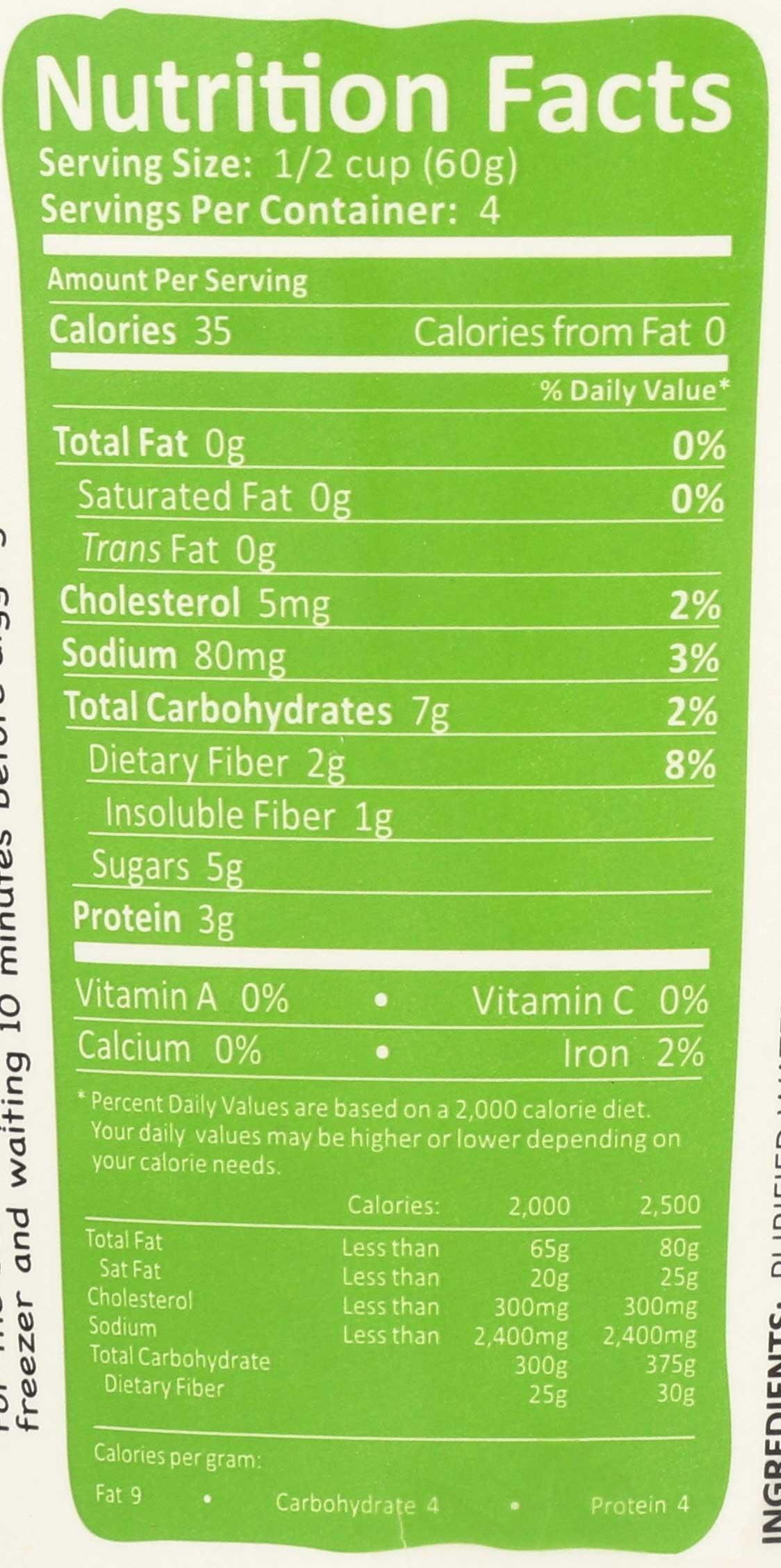 Product gallery 2374211