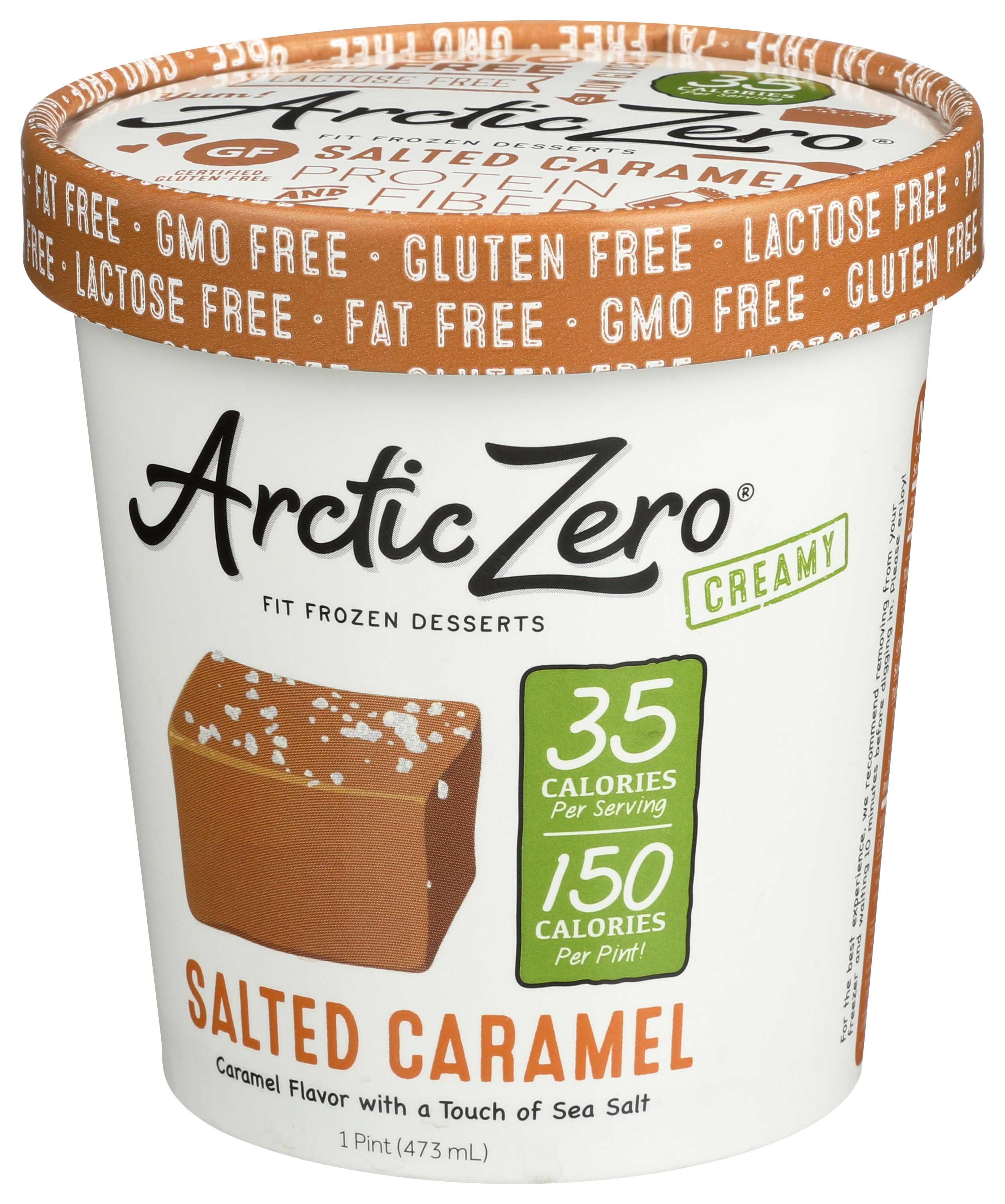 Product gallery 2374226