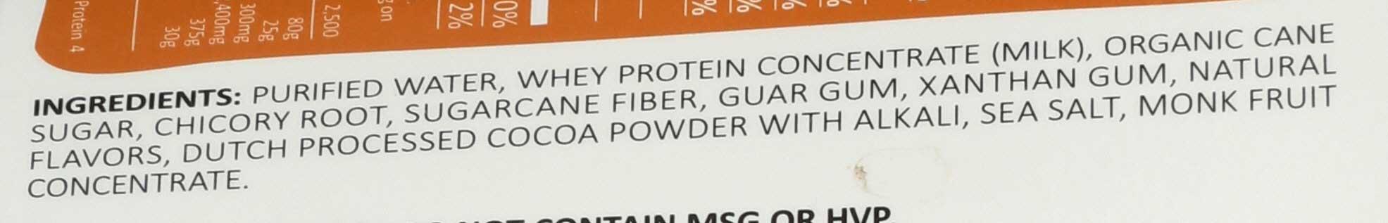 Product gallery 2374238