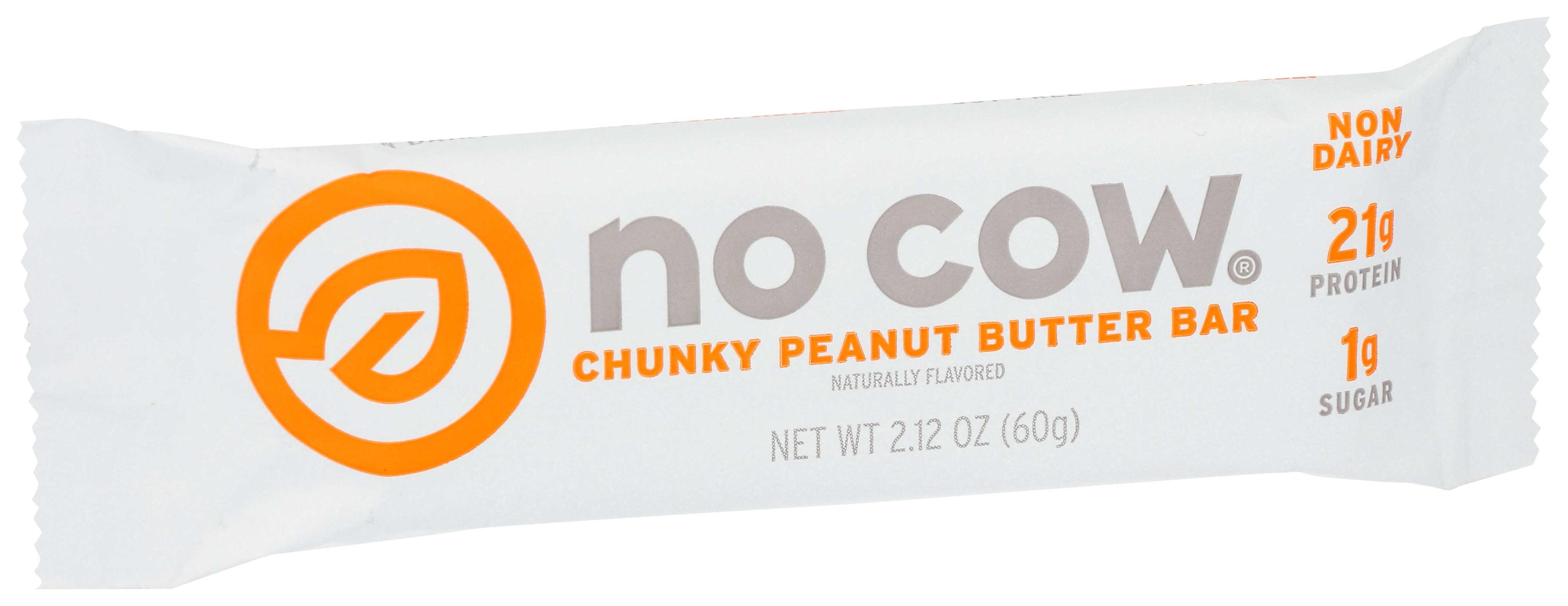 Product gallery 2401439