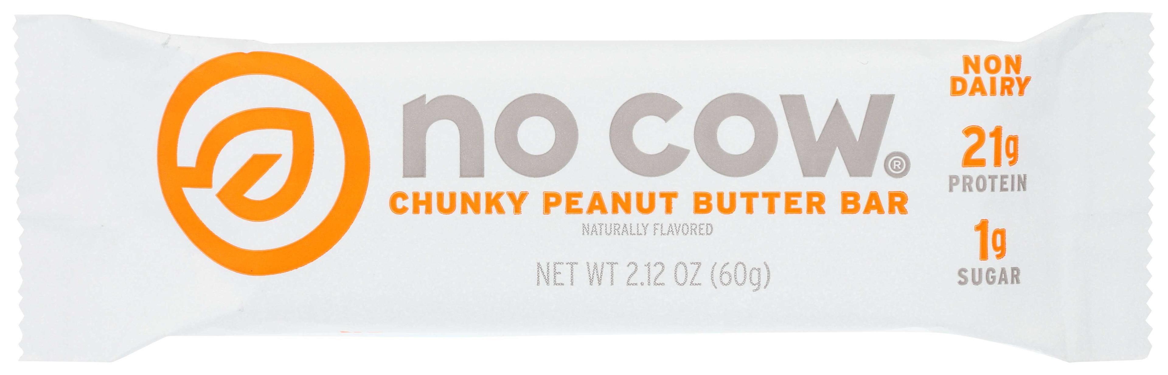 Product gallery 2401442