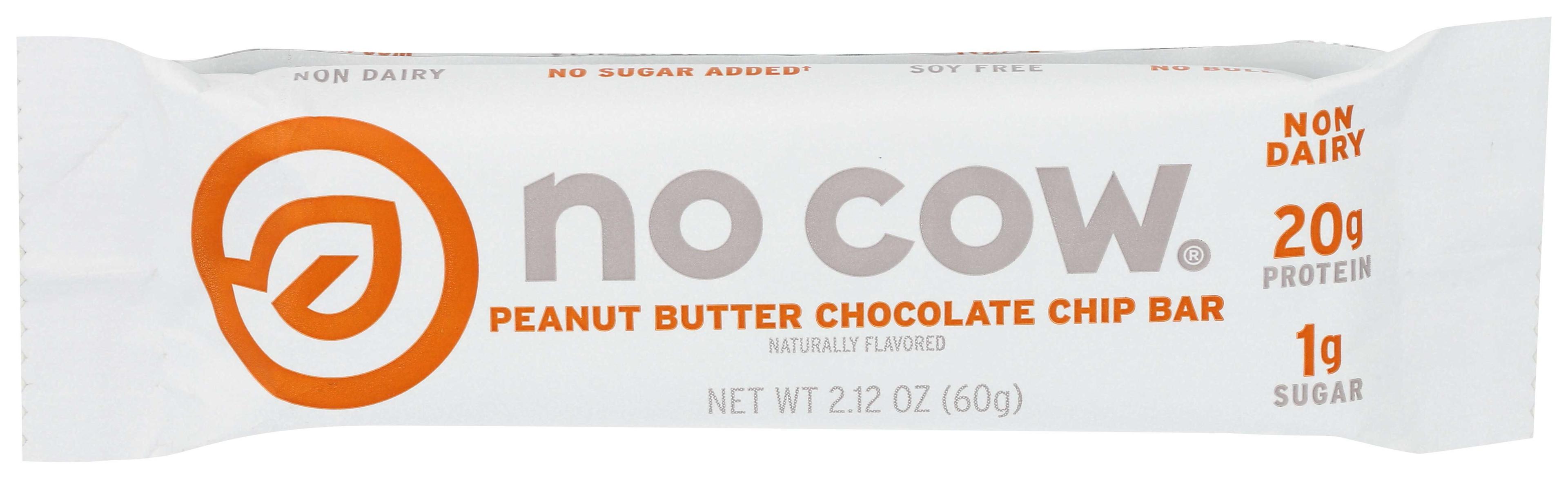 Product gallery 2351660