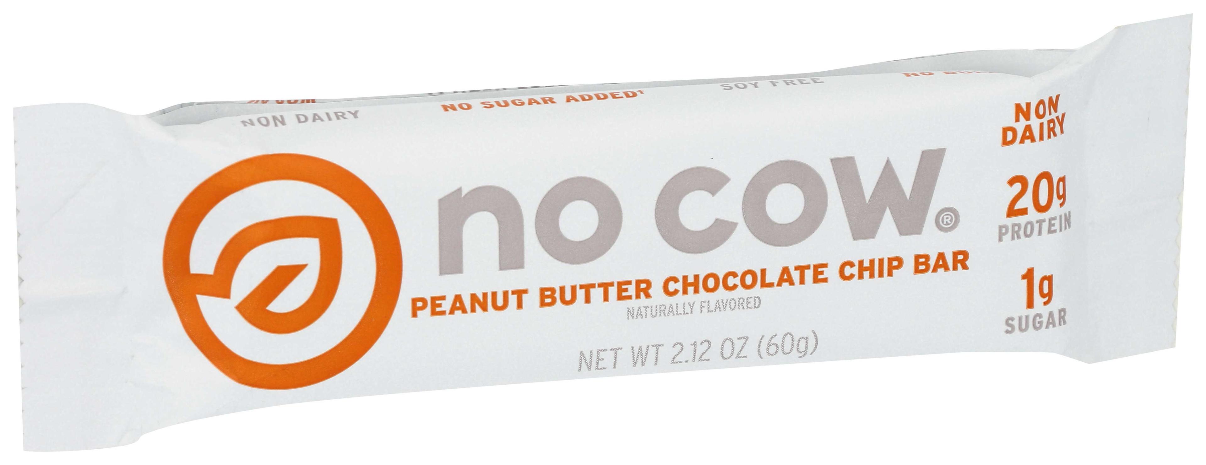 Product gallery 2351663