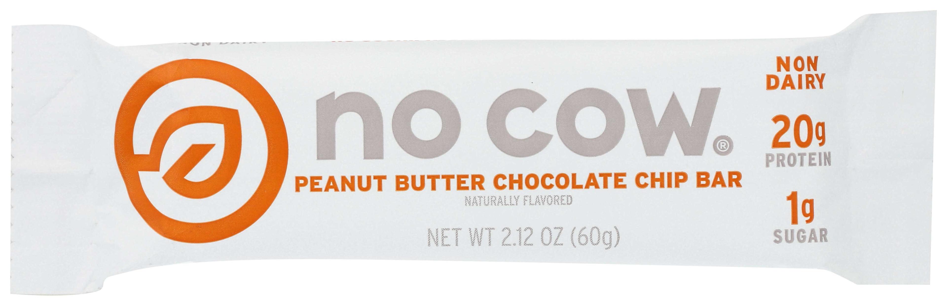 Product gallery 2351666