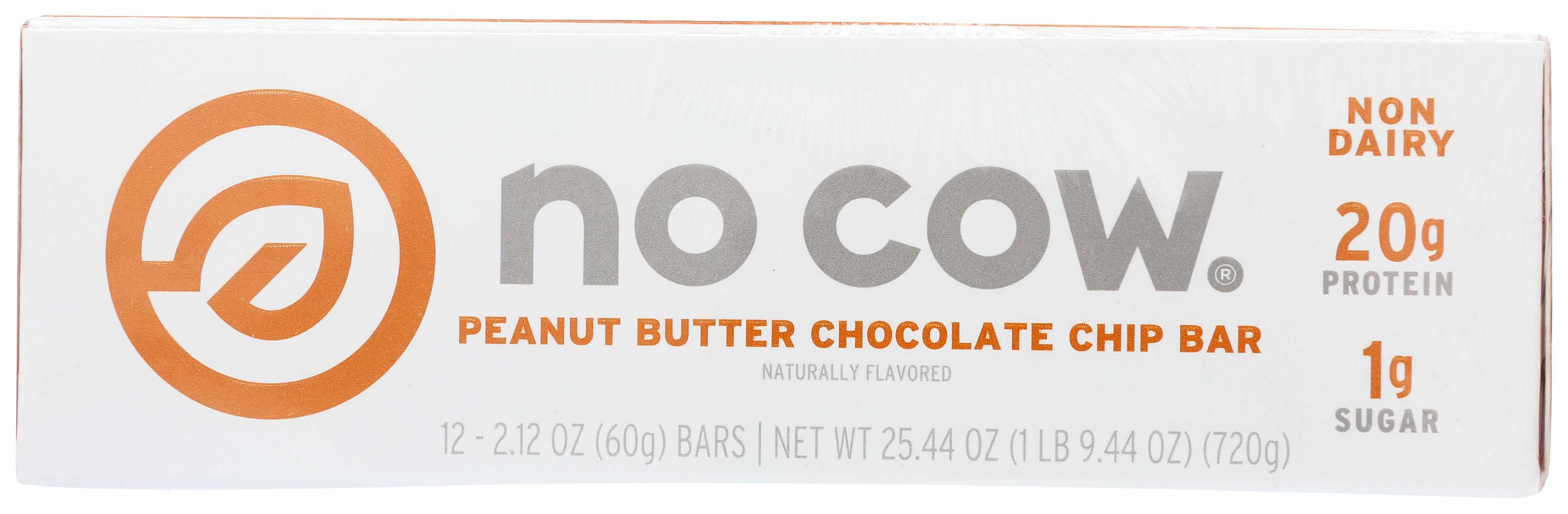 Product gallery 2351675