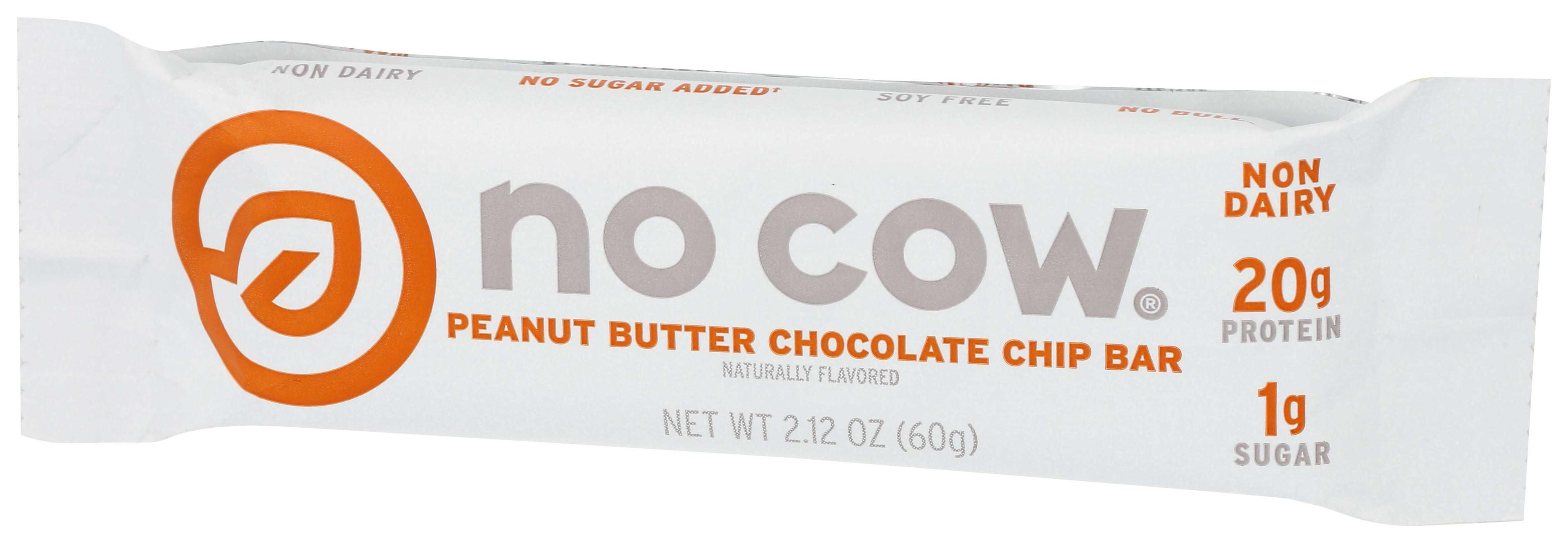 Product gallery 2351669