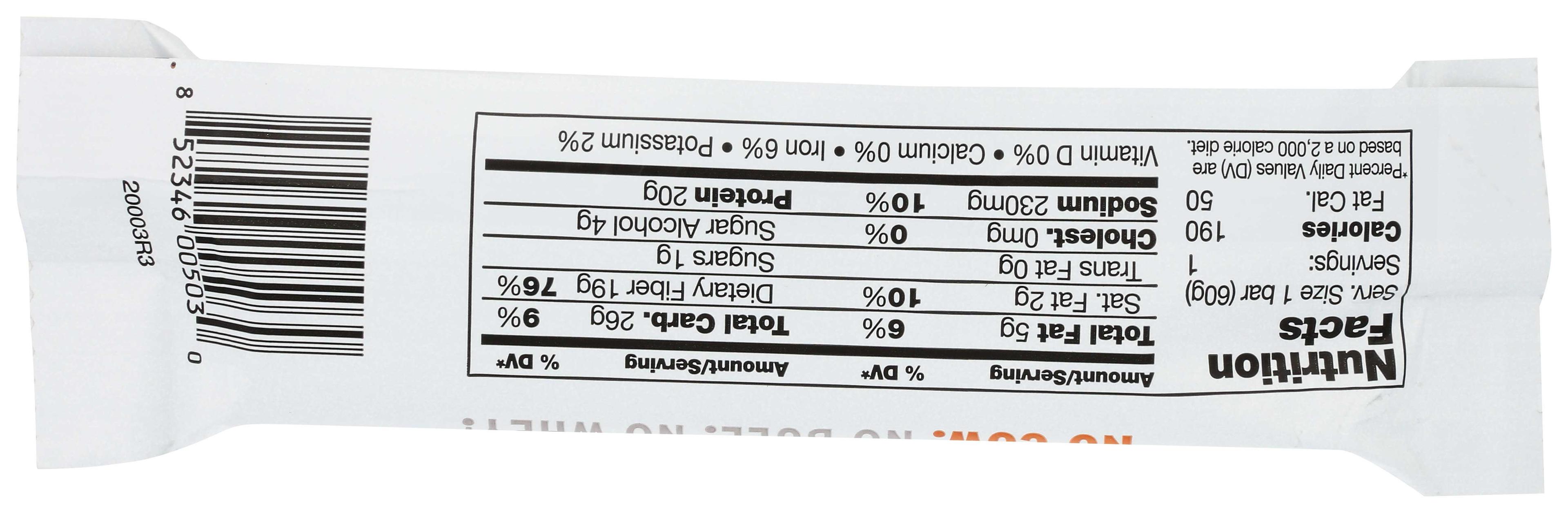 Product gallery 2351672