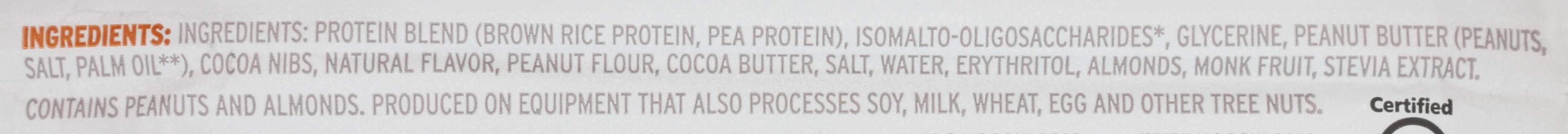 Product gallery 2351681