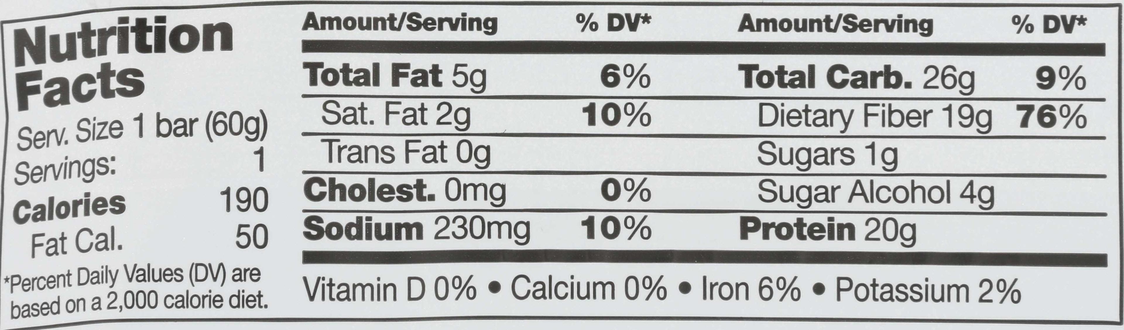 Product gallery 2351678