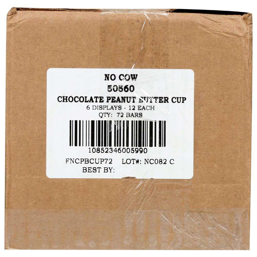 Product gallery 2697627