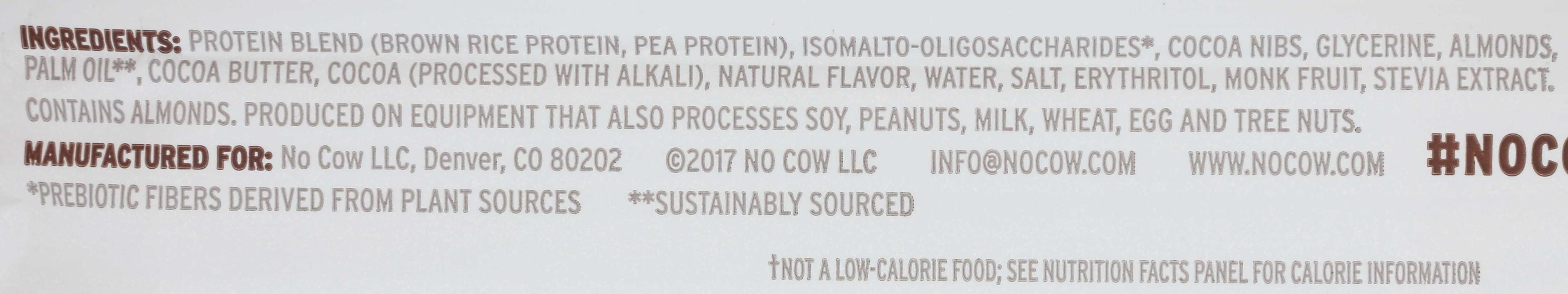 Product gallery 2351729