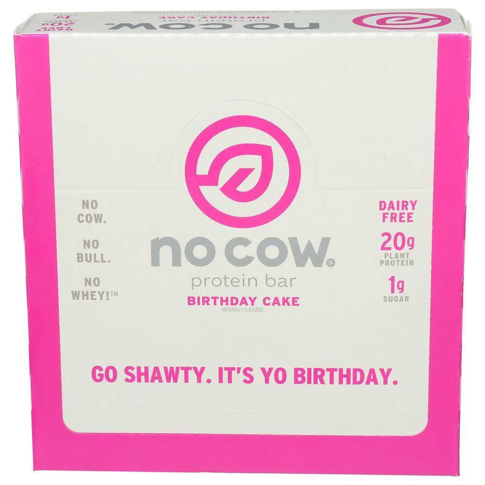 Product gallery 2697642