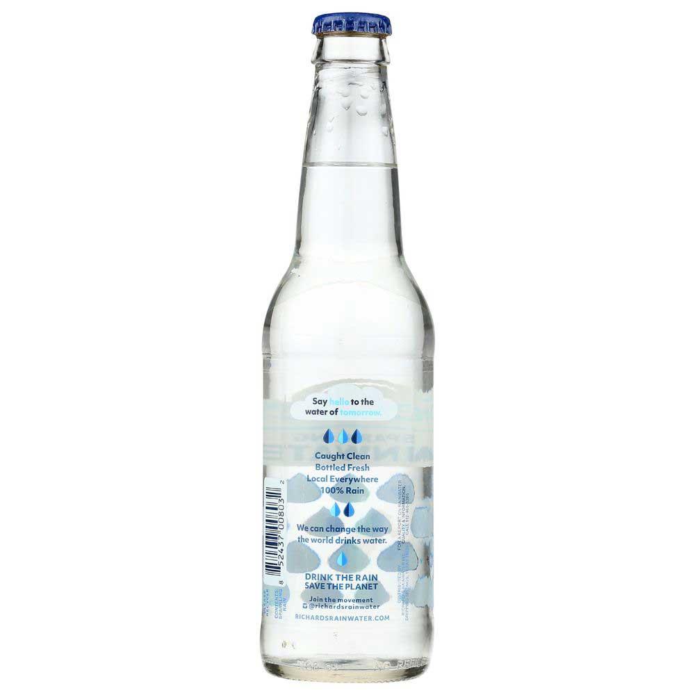 Product gallery 2697690