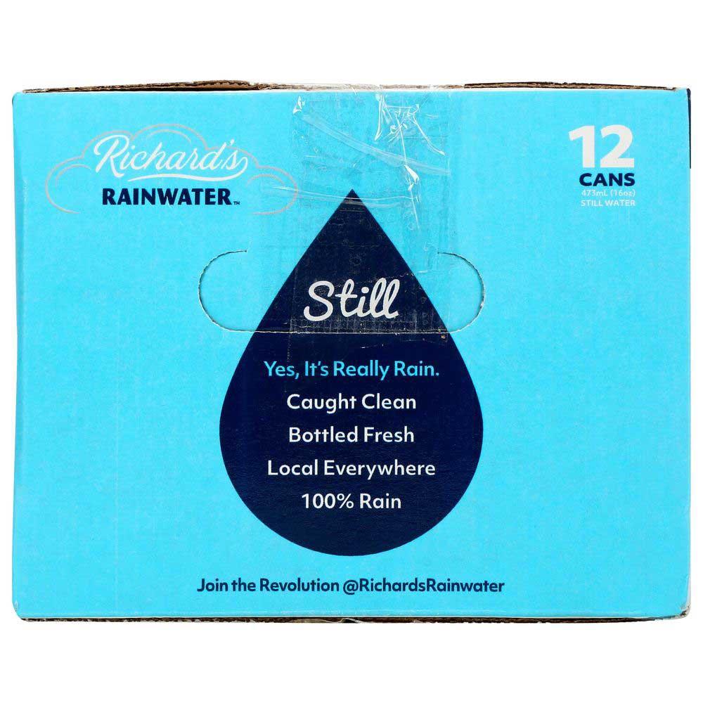 Product gallery 2697720