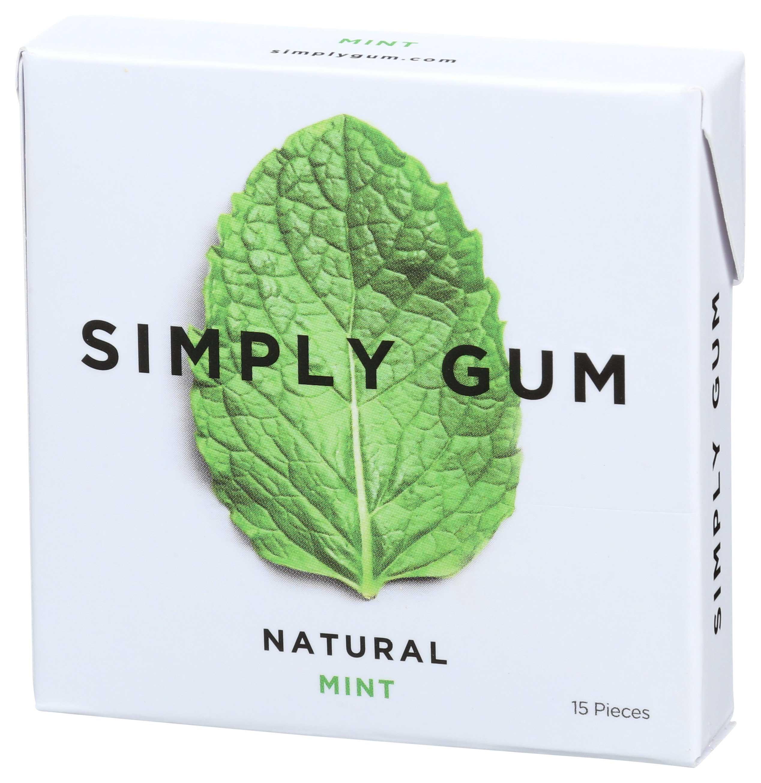 Product gallery 2326241