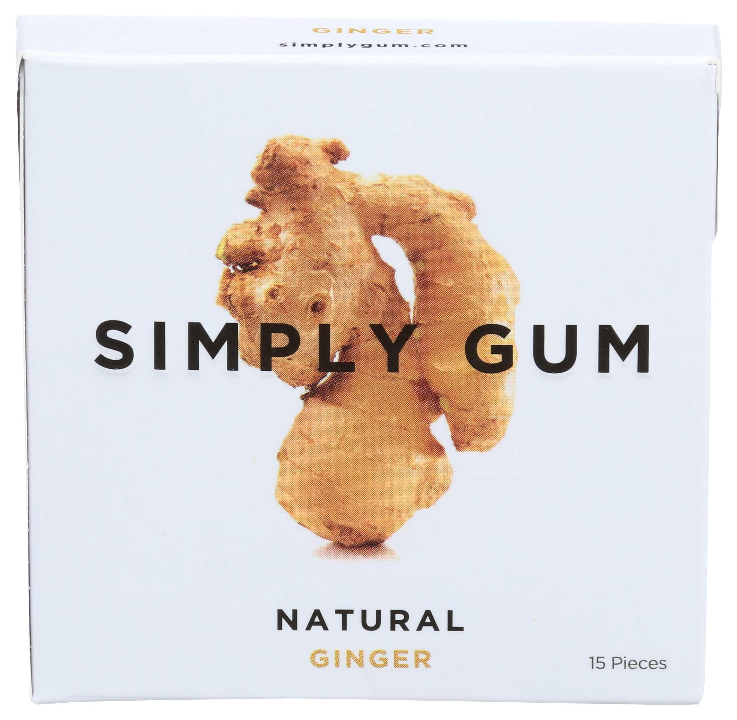 Product gallery 2326280