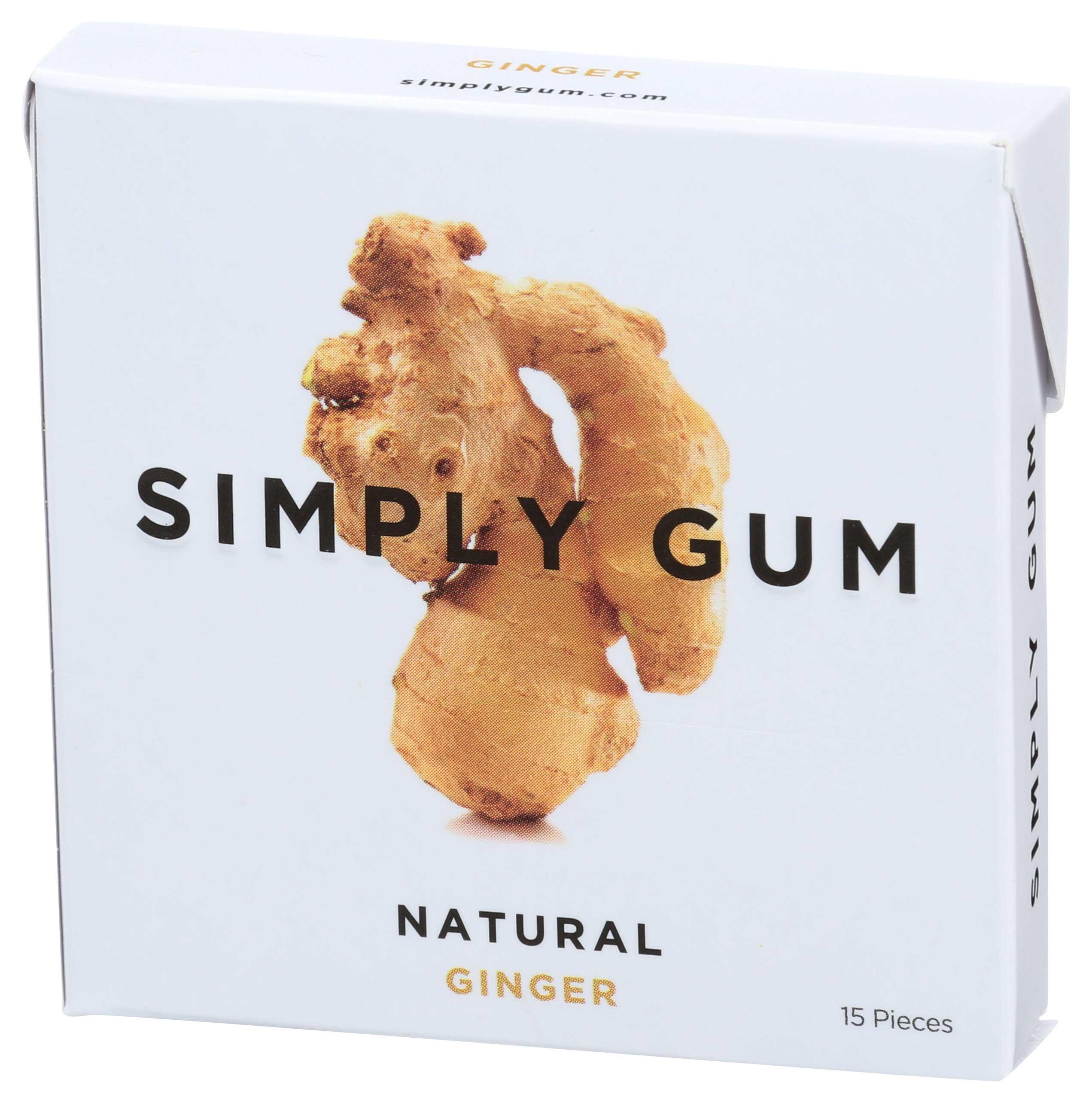 Product gallery 2326289