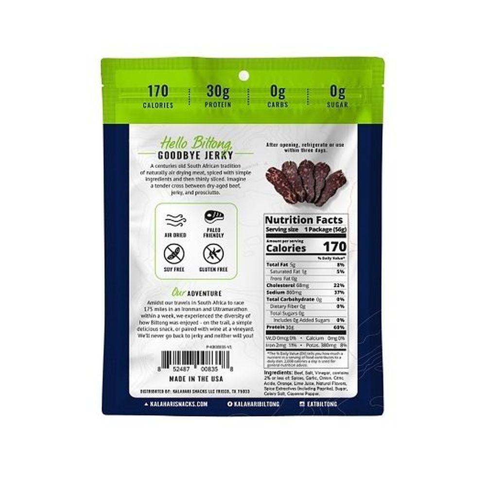 Product gallery 4463540