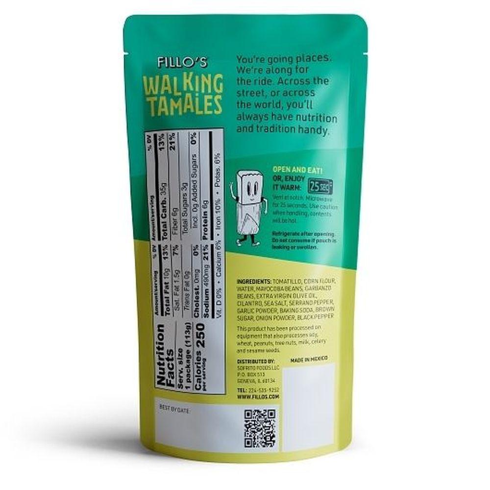 Product gallery 3713150