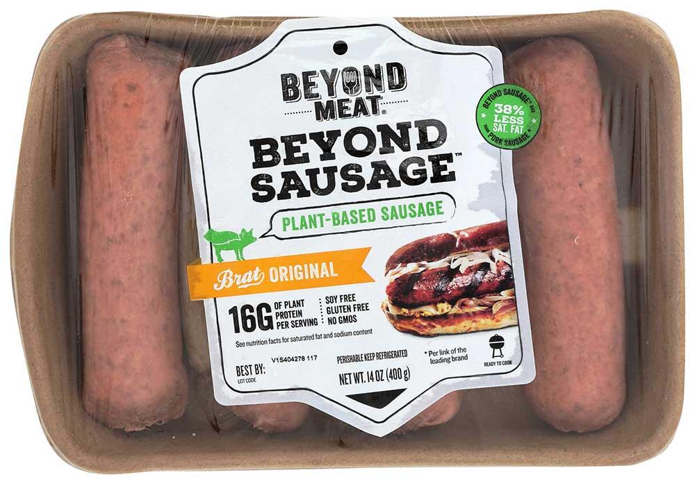 Product gallery 2414312