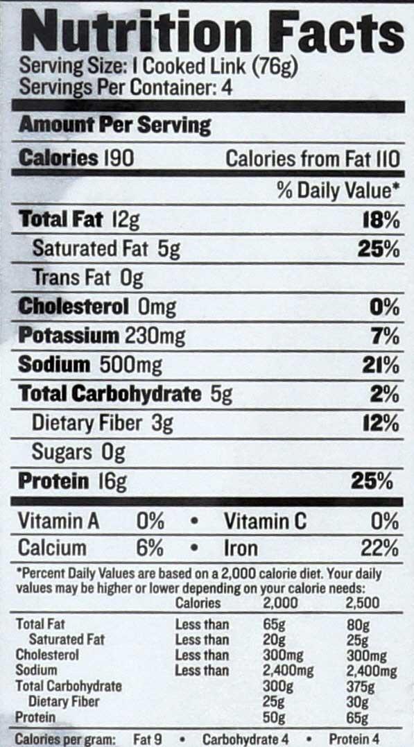 Product gallery 2414324