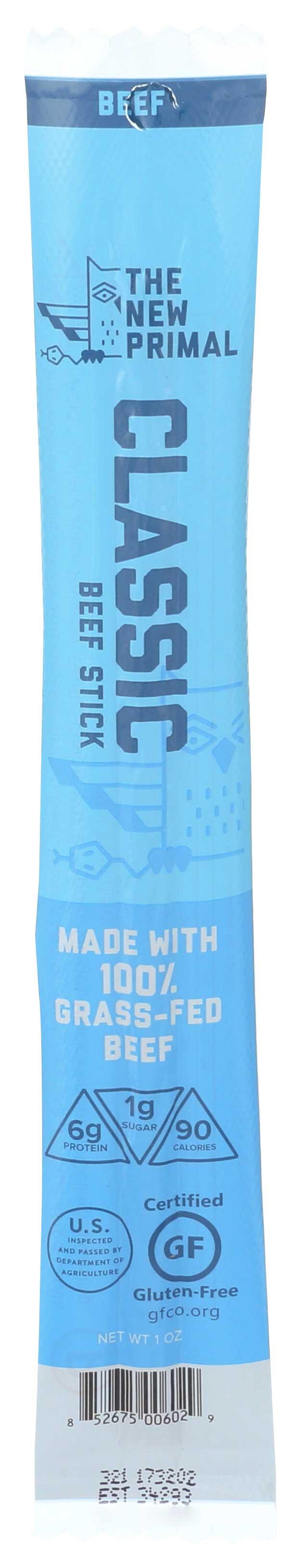 Product gallery 2421392