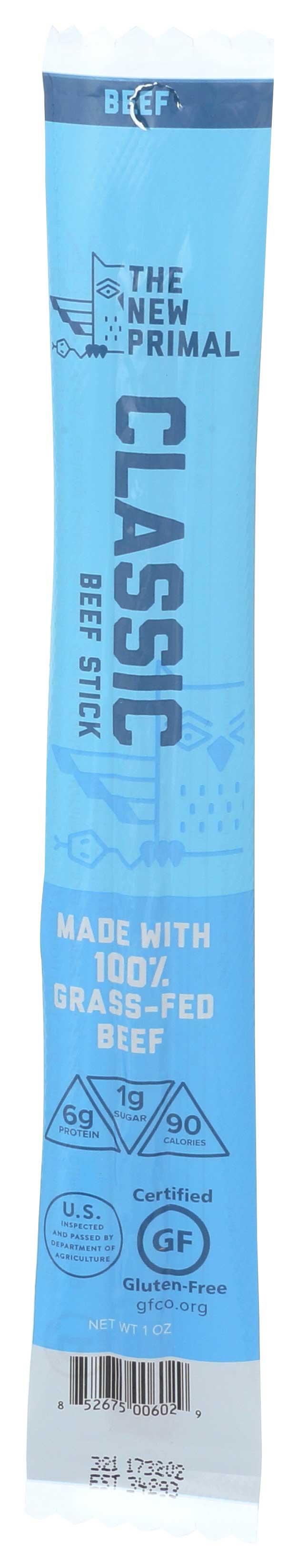 Product gallery 2421401