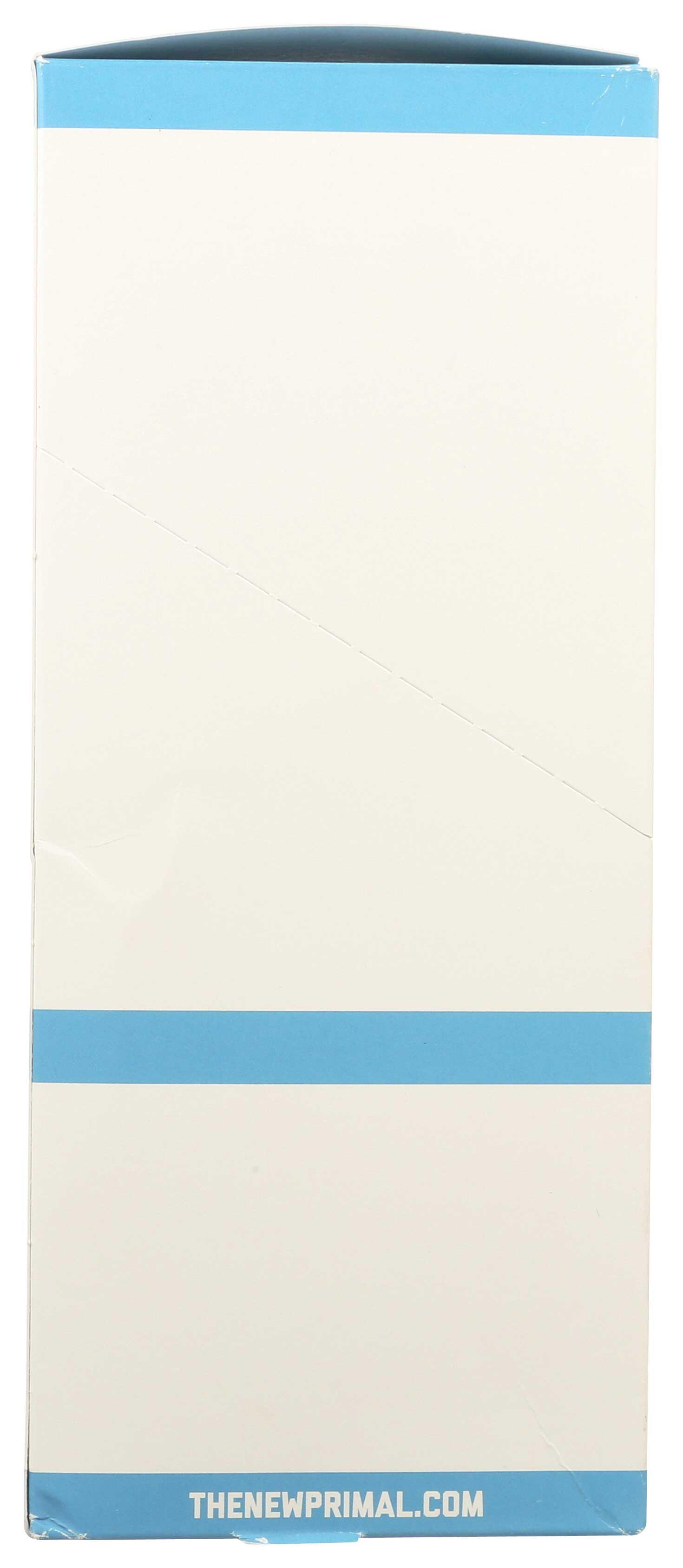 Product gallery 2421407