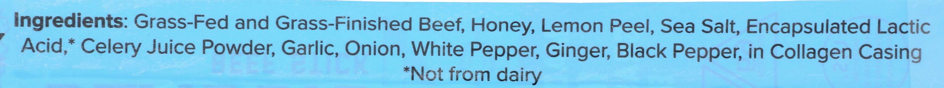 Product gallery 2421413