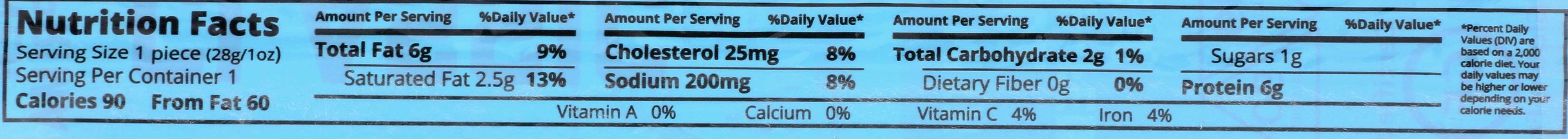 Product gallery 2421410