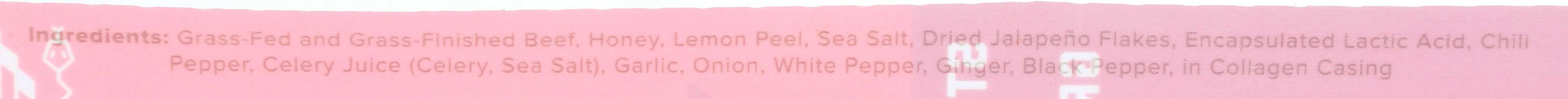 Product gallery 2421437